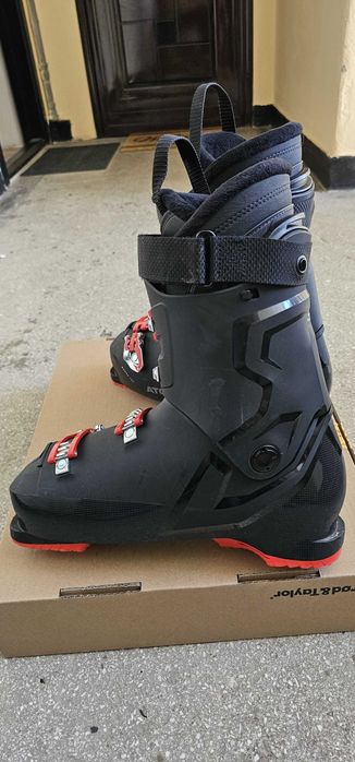 Clapari Atomic Hawx Magna 100 30/30.5, EU: 46/46,5