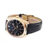 Orient Sun & Moon RA-AK0309B