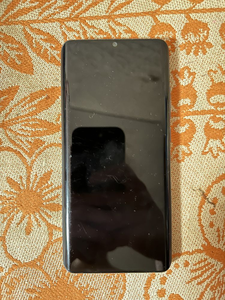 Продам Mi note 10 Lite