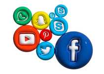 Web design modern și servicii SEO, SEM, Google și Facebook Ads