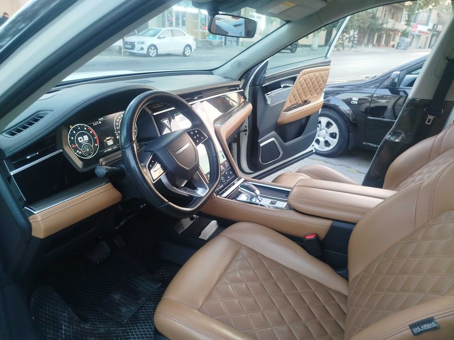 Муминов акбаржон