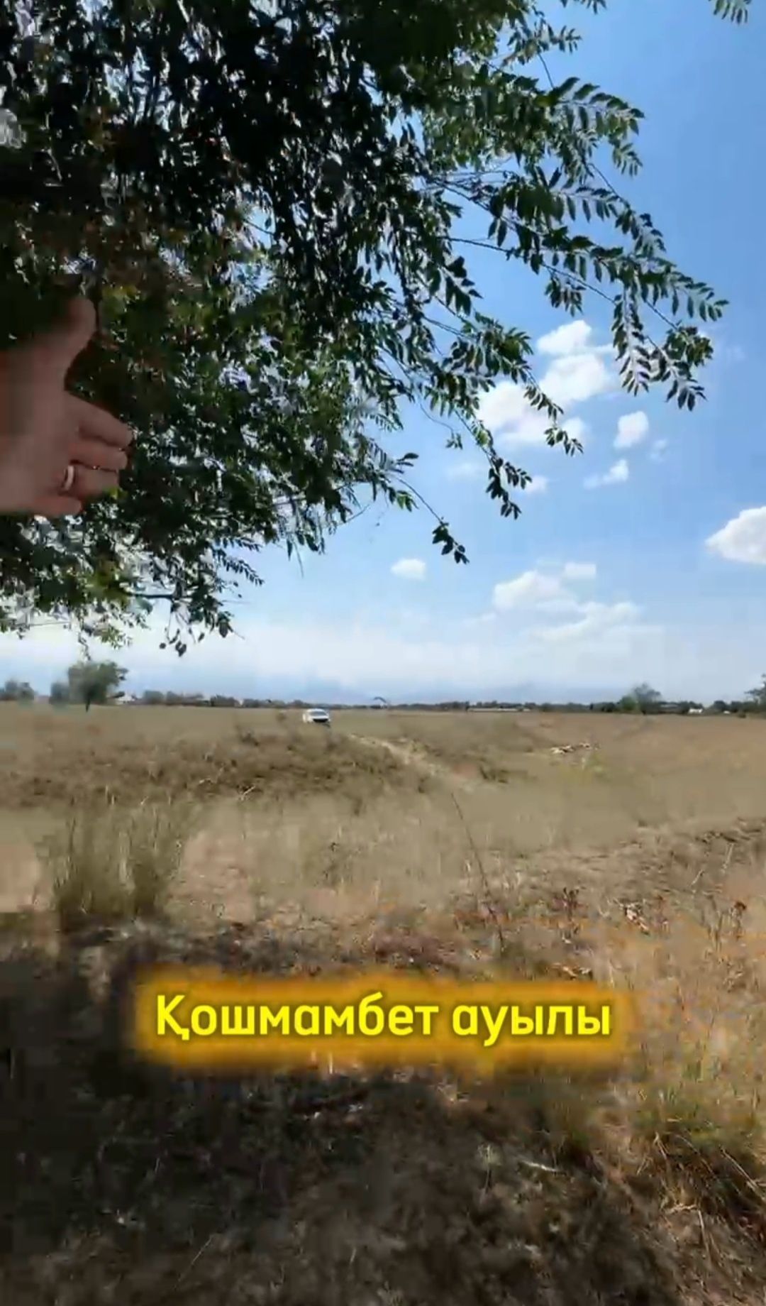 Продаётся участок 5 га (500 соток)  (КХ, частная собственность).
Прода