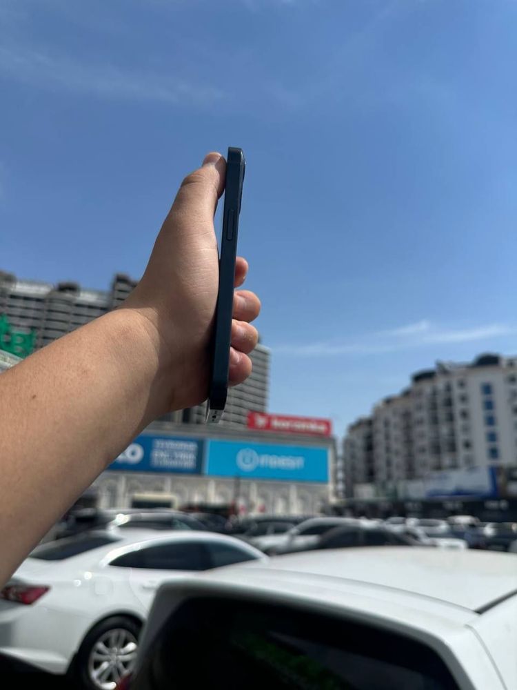 Iphone 13 128Gb
