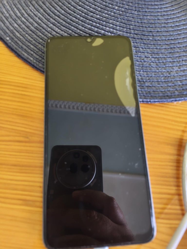 Xiaomi Redmi 13C