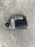 Стартер BMW N52B30 258hp e63,e60,е90,330i,530i630i БМВ Н52Б30 258кс