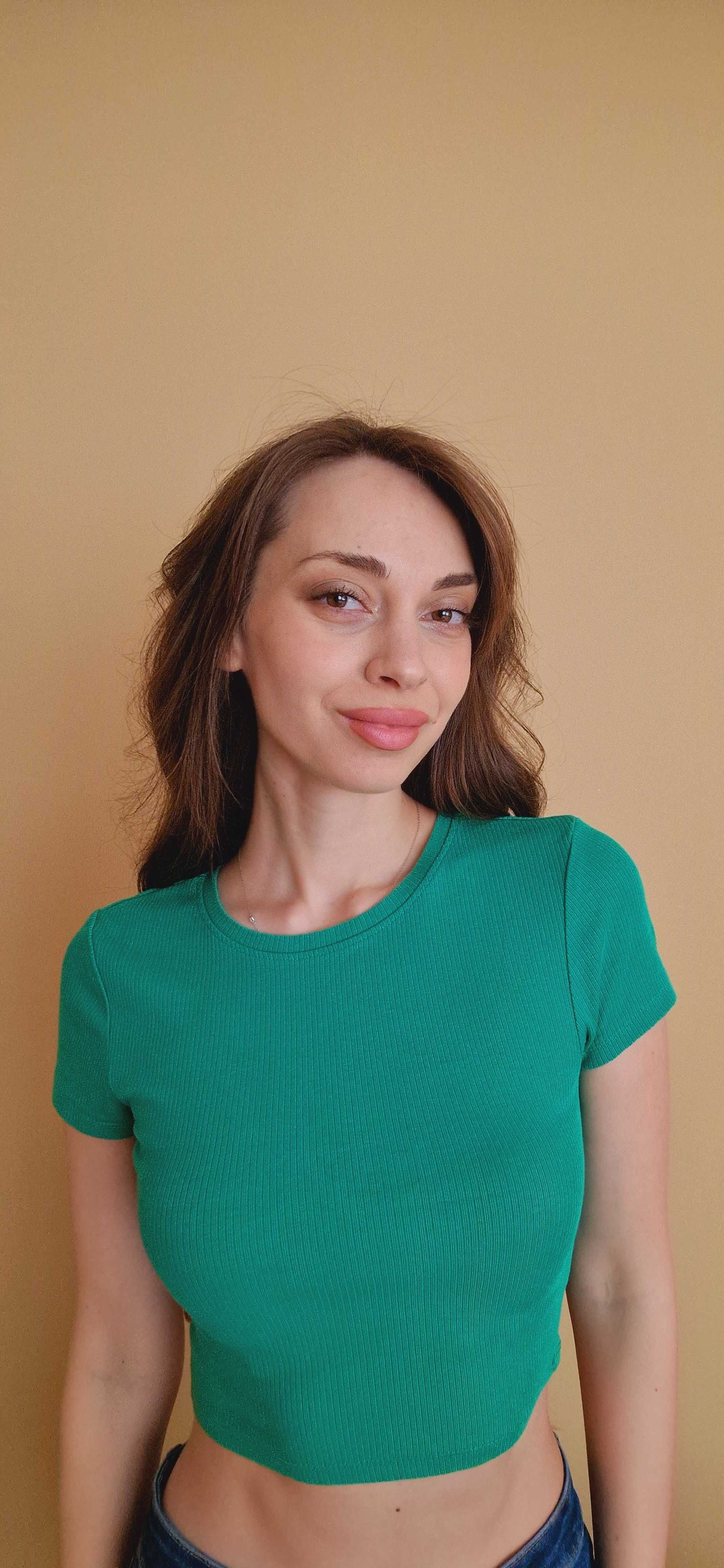 НОВО Дамски тениски и топове