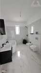 Casa Valea Lupului,Incalz pard,Spuma pod,Garaj,0% Comision