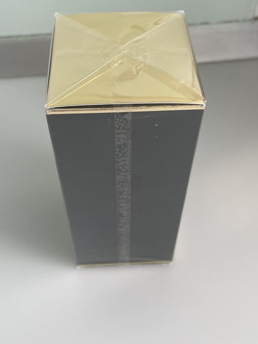 Parfum original Guerlain Oud Essentiel