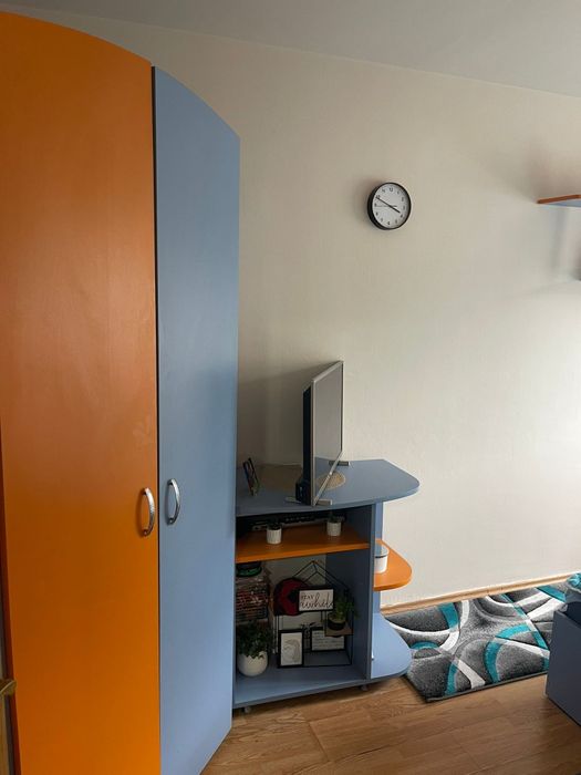 Apartament de vanzare