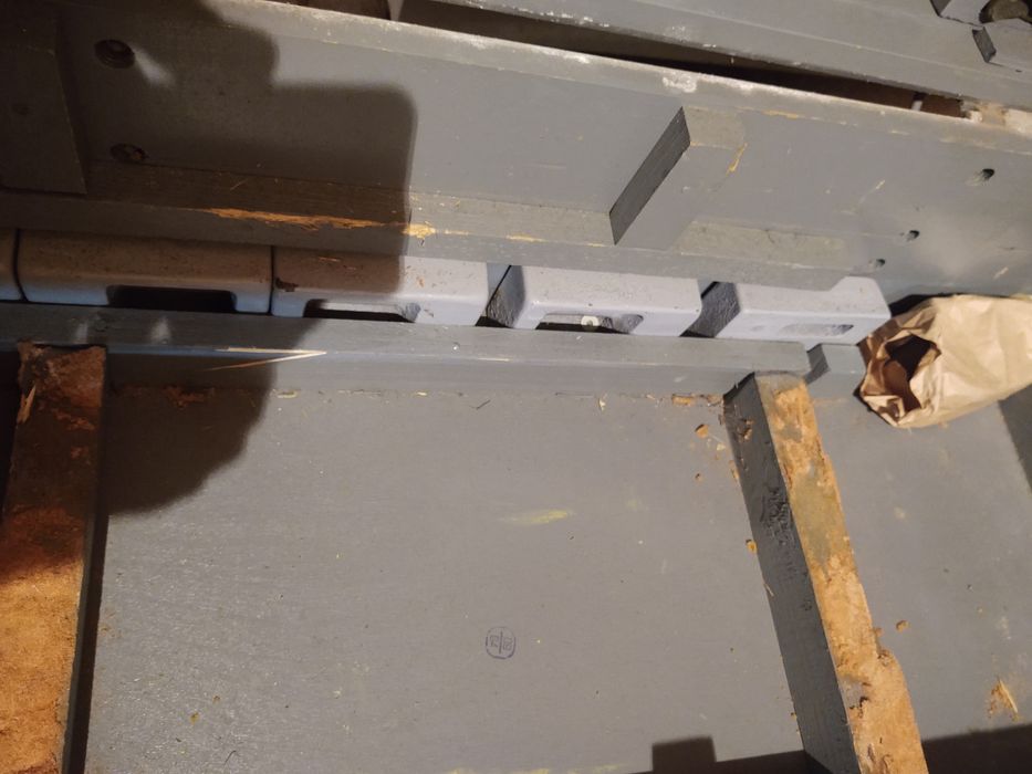 Водолазен комплект