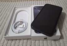 Iphone Sotiladi Srochna