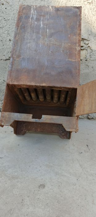 Котёл арзон нархда сотилади