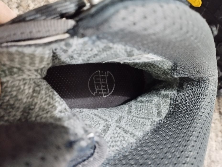 Bocanci Hanwag Banks mid gtx