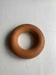 Inel flexor grip-ring Arat Sport