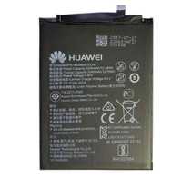 Baterie Huawei P30lite