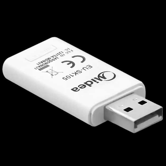 WiFi модуль для кондиционеров Midea