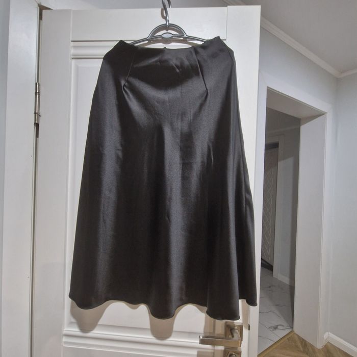 Юбка италия 44 размер