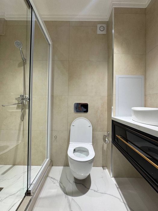 ЦУМ Центральный Банк | 108кв - нежилое помещение вдоль дороги Аренда