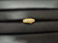 Inel Aur 14k 2.94 (Ag1 Alexandru B48771)