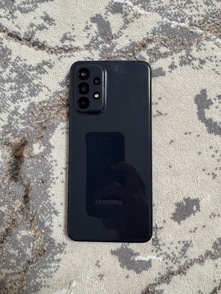 Samsung a23 128gb