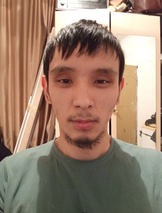 Электрик, электрика на дом