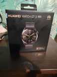 Huawei watch gt3