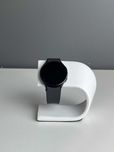 «Ломбард Белый» Алматы Galaxy Watch 4 SM-R870 44mm чёрный арт. 138567