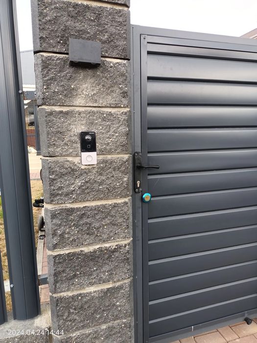 Мастер по ремонту домофонов ШЫМКЕНТ