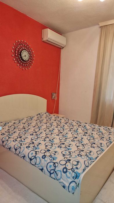 Дава се под наем Двустаен апартамент в Петрич - 65 кв.м за 280.5 € - Снимка #6