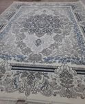 SAG гиламлари, качественный, янги гилам