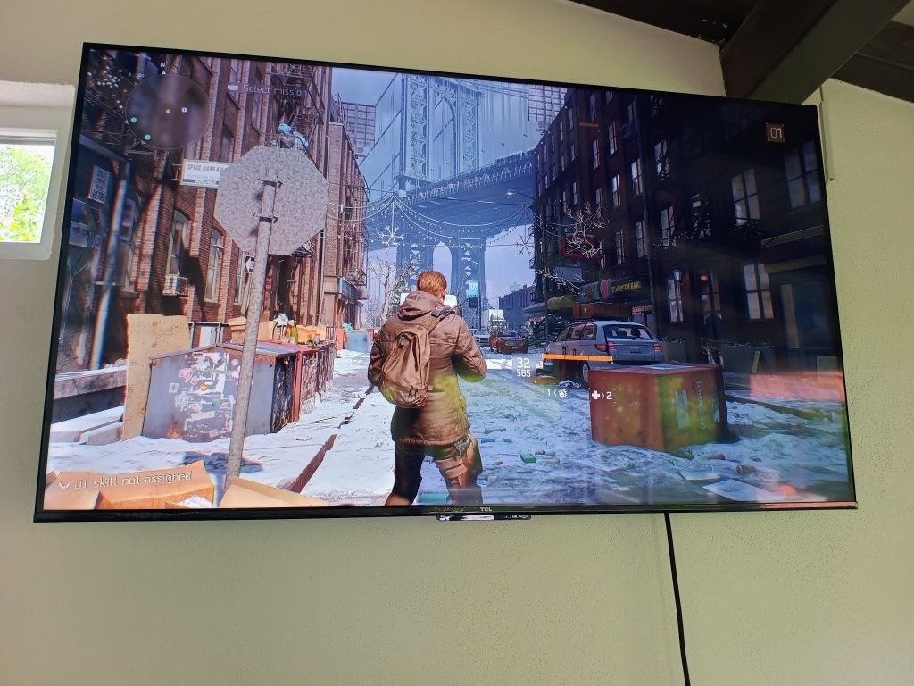 Vând PS5 Slim Disk Edition +2 Maneta +3 jocuri