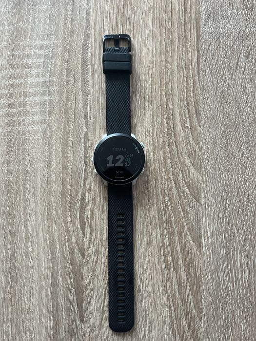 Garmin Forerunner 55