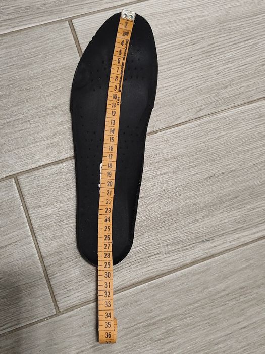 Мото боти Alpinestars faster 2