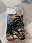 Калъф за iphone.