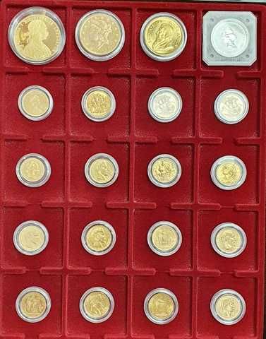 Expertizare evaluare profesionala metale si pietre pretioase