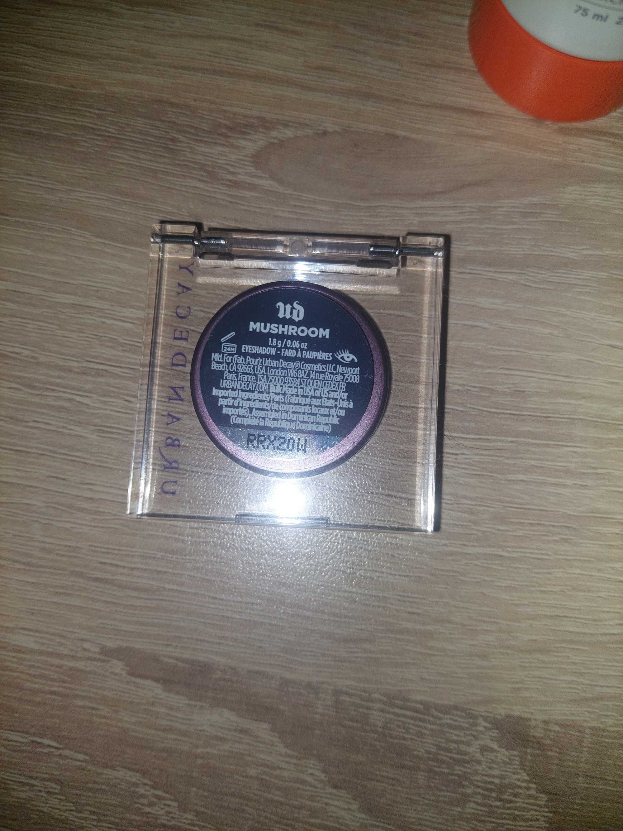Kerastase,Huda beauty,Urban decay