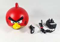 Boxa Angry Birds Gear 4