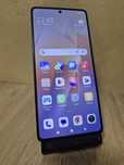 Xiaomi Redmi Note 13 Pro 256gb