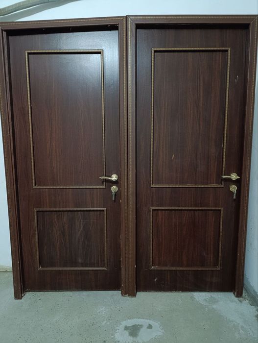 Нарсалар сотилади. Холати янгидай