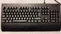 Клавиатура Logitech G213 Prodigy