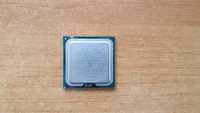 Vand procesor Intel Pentium D 945 Dual Core + Cooler