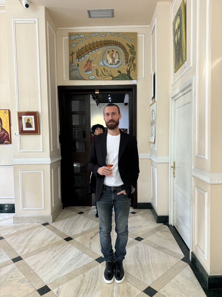 Profesor de desen – meditații pentru elevi cls. 1–10