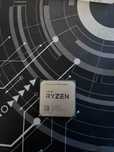 Procesor AMD RYZEN 7 PRO 4750G