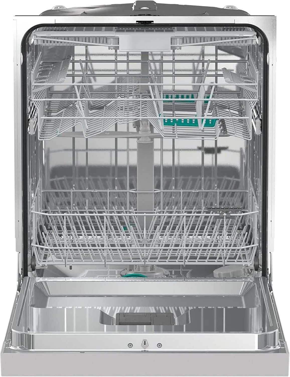 Съдомиялна Gorenje GI 643 D60X – 16 комплекта, Нова