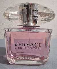 Туалетная вода Versace Bright Crystal, 90 мл