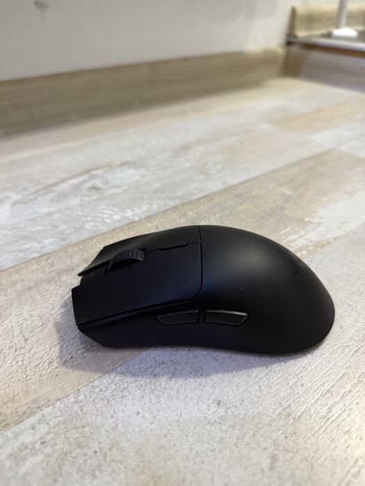 Геймърска мишка Razer viper v3 hyperspeed