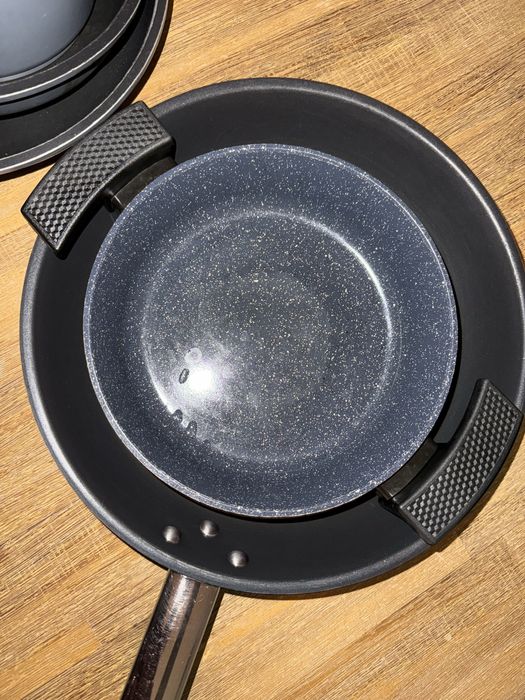 Donez set tigai antiaderente