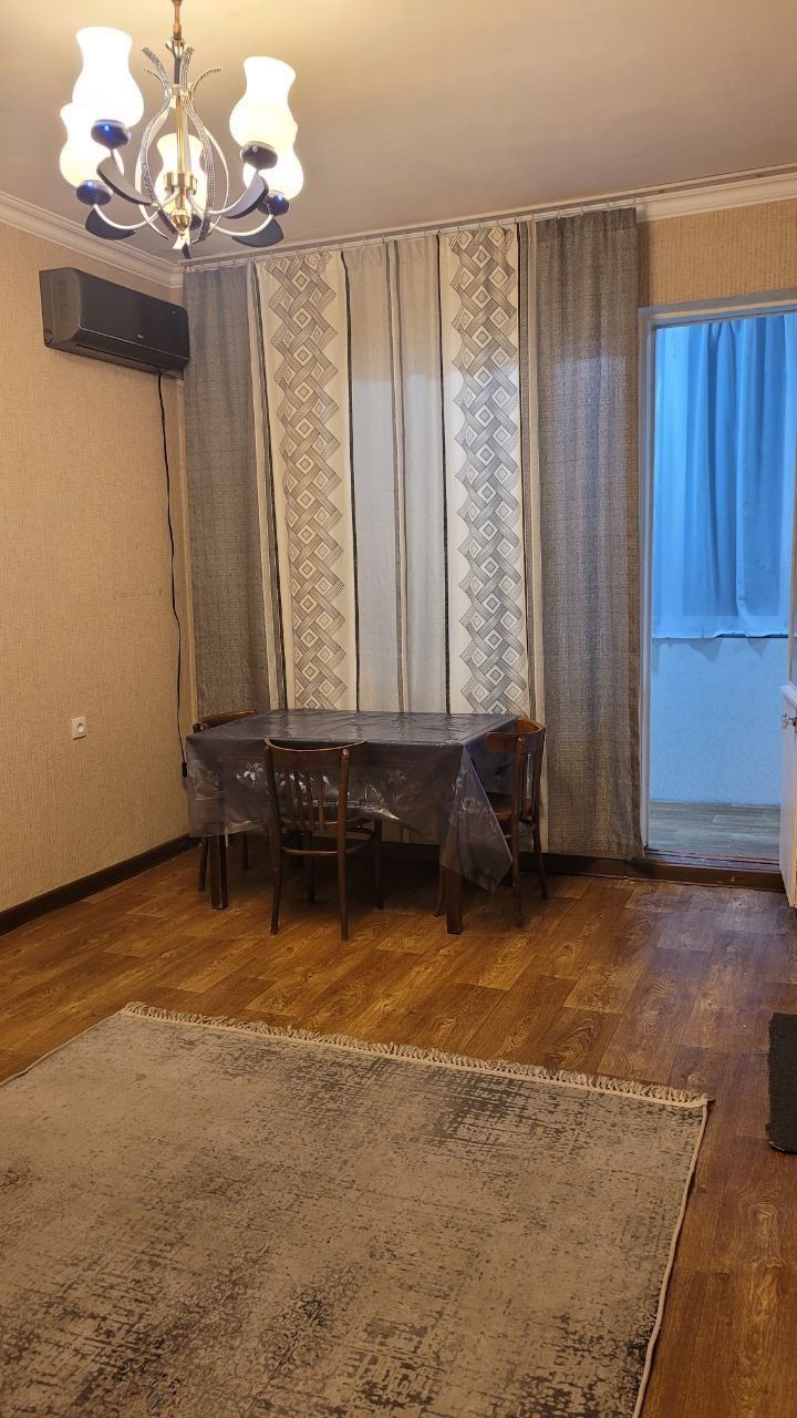 Продам 1в2/2/4 Ипотека есть ТТЗ-1 №С125
