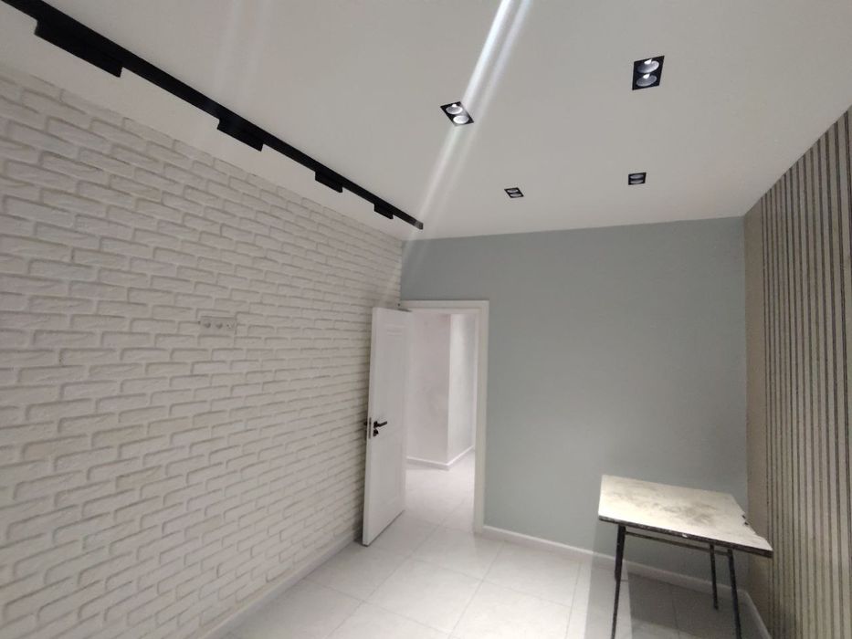 Аренад офиса себзар 130м²