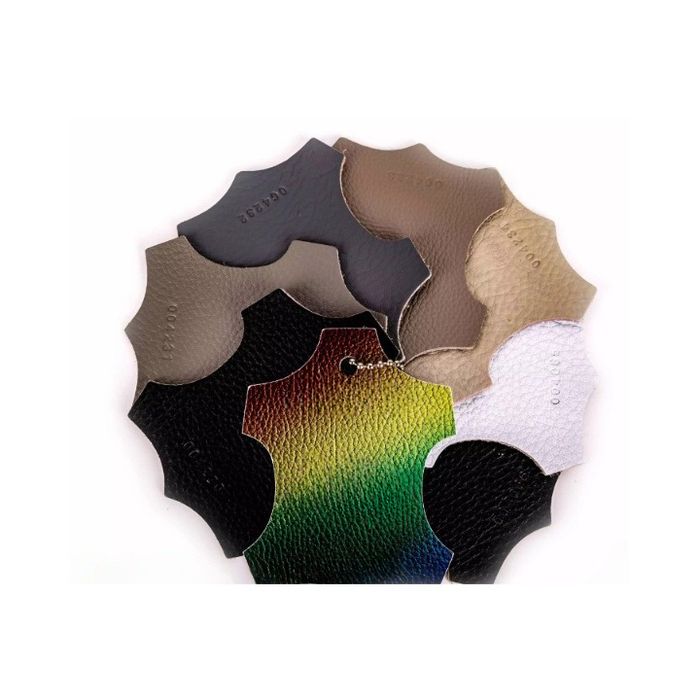 Spray vopsea pentru piele MOTIP 200ml - Bej